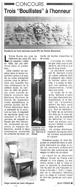 1997 06 Courrier du meuble et de l habitat 001
